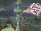 Michael Nesmith RCA 1972 LP Tantamount To Treason Volume One