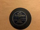GLENN MILLER BLUEBIRD B-10214  SUNRISE SERENADE / MOONLIGHT SERENADE