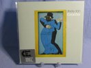 Steely Dan Gaucho Brand New  Back To Black  180 Gram  Check It Out