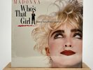WHO'S THAT GIRL: OMP Soundtrack 12