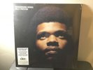 Billy Preston - Encouraging Words [VINYL] 2021
