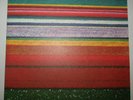 City and Colour Little Hell Vinyl 2 LP Record Super Rare Dallas Green 180 G MINT