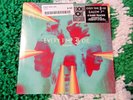 Every Time I Die: Salem CLEAR 7