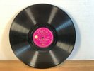 MEMPHIS MINNIE - 