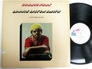 LONNIE LISTON SMITH LP Cosmic Funk NEAR MINT on Flying Dutchman soul jazz K37