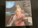 Future Nostalgia by Dua Lipa (Record, 2020) Limited Edition Neon Pink Vinyl LP