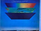 O TERCO CRIATURAS DA NOITE LP 1975 UNDERGROUND ORIG BRAZIL PSYCH ROGERIO DUPRAT