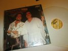 RARE KING OF THE BROWN SOUND LITTLE JOE & JOHNNY Y LA FAMILIA LP - FREDDIE 022