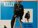 Wynton Kelly Whisper Not Milestone SMJ-6043 OBI JAPAN VINYL LP JAZZ