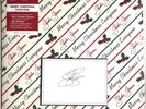 SHAKIN' STEVENS - MERRY CHRISTMAS EVERYONE 12