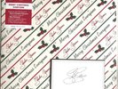 SHAKIN' STEVENS - MERRY CHRISTMAS EVERYONE 12