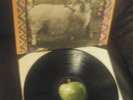 PAUL McCARTNEY RAM Apple sold in UK label 1st press PAS10003 Back Seat of My Car