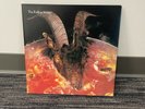 Rolling Stones Goats Head Soup Half-Speed Mastered 180g LP & 45rpm 7