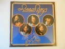 BEACH BOYS  15 Big Ones  SEALED LP