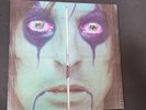 Alice Cooper  From The Inside 1978 BSK 3263 Ultrasonic Cleaned everything is NM-