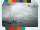 Thrice - Beggars LP vinyl NEW