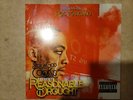 Stove God Cooks-Reasonable Drought Black Vinyl Record LP Rare New