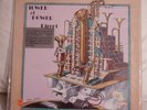 Tower of Power 