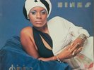Marcia Hines - Shining.1976  Aussie 11 Track 12