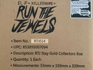 Run The Jewels 