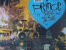 PRINCE 