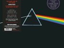 PINK FLOYD : THE DARK SIDE OF THE MOON : BRAND NEW & SEALED 180 GRAM VINYL LP