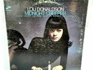 Lou Donaldson Midnight Creeper Blue Note BST 84280 LP Vinyl VG