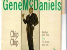 Gene Mc Daniels - Chip Chip +3