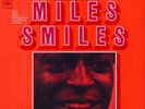 Davis, Miles-Miles Smiles (1LP) VINYL NEW