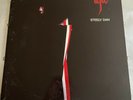 STEELY DAN - Aja - AB-1006 1977 1st Press Vinyl LP Bernie Grundman VG+