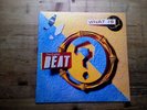 What Is The English Beat Excellent Vinyl LP Record Album SP70040 US Press