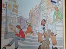 LONDON HOWLIN' WOLF SESSIONS Near Mint VINYL/SLEEVE 1971 PLAYS INCREDIBLY IMPORT