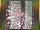 BLACKPINK The Album Vinyl LP Limited Box Set kpop k pop