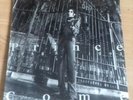 PRINCE - COME (LP SEALED)