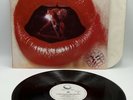 Sammy Hagar Three Lock Box 12” Vinyl Album Authentic 1982 Geffen Records GHS2021