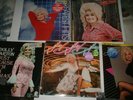 5-Dolly Parton-LPs-RCA