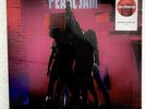 PEARL JAM Ten LP 2020 purple vinyl target exclusive ***STILL SEALED*** Mint New