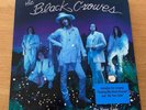 The Black Crowes - By Your Side (LP)