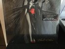IN THIS MOMENT Black Widow NEW SEALED GOLD VINYL HYPE STICKER MARIA BRINK
