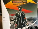 Blackalicious Blazing Arrow VMP Colored Vinyl Me Please Red Orange Vinyl 2LP