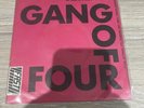 Gang Of Four - Damaged goods