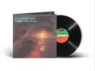 David Crosby-IF I COULD ONLY REMEMBER MY NAME VINYL LP NEW