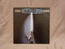Star Wars Return Of The Jedi Original Picture Soundtrack PROMOTIONAL Vinyl LP