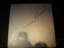 ELVIS ARON PRESLEY  1955-1980  8  VINYL ALBUM BOX SET No 09959 105