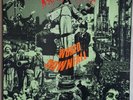 Terrorizer - World Downfall (LP, 1989) Grindcore, Earache, Morbid Angel