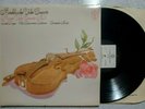 CFP 40031 1st Label Leonid Kogan Mendelssohn / Mozart Violin Concertos VG+/VG+