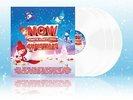 NOW Thats What I Call Christmas Vinyl LP White Colour 2021 NEW