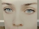 Fiona Apple Tidal Vinyl Near Mint