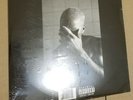 Frank Ocean sealed brand new RED COLORED Vinyl BLOND
