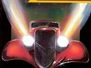 ZZ Top: Eliminator (180g) - Rhino 8122796555 - (Vinyl / Pop (Vinyl))